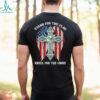 130th Anniversary 1894 2024 Oregon Ducks Thank You For The Memories T Shirt