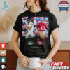 New York Mal1k Tee Shirt