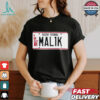 Miami Dolphins Football shirt