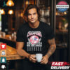 Passion Heart Green Bay Packers Shirt
