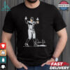 Pearl Jam Sept 15 & 17 2024 With Glen Hansard Boston Massachusetts Fenway Shirt