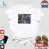 Cleveland Browns Retro Brownie T shirt