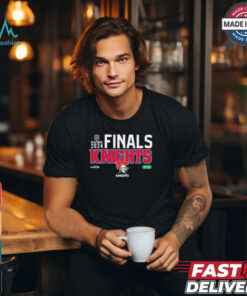 Newcastle Knights 2024 Finals Series Shirt