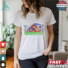 Ohio is a Big Deal Shirt
