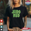 Rest In Peace Tito Jackson 1953 2024 Shirt