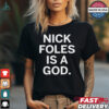 Official Cleveland Browns Victory Monday t shirt