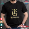 Waterboarding in Guantanamo Bay Shirt