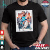 Cowboys Queen Classy, Sassy And A Bit Smart Assy shirt