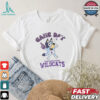 I May Not Be In Miami But I’m A Dolphins Fan Wherever I Am shirt