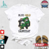 President  Eagle 2024 And Everything In Between shirt