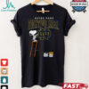 Official Philadelphia Eagles We Get Our Kicks From Jake Elliott t shirt
