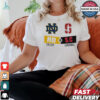 Limited Run spot run shirt Limited Run spot run shirt
