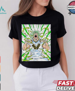 Nuggets Aaron Gordon 50 days from the start of NBA season shirt