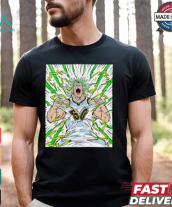 Nuggets Aaron Gordon 50 days from the start of NBA season shirt, hoodie, sweater, long sleeve and tank top Nuggets Aaron Gordon 50 days from the start of NBA season shirt