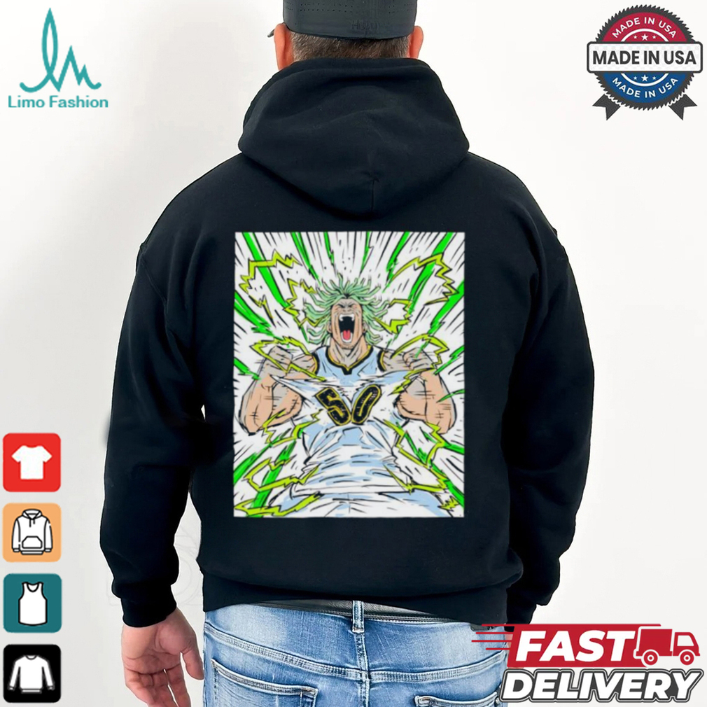 Nuggets Aaron Gordon 50 days from the start of NBA season shirt Nuggets Aaron Gordon 50 days from the start of NBA season shirt