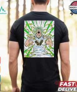 Nuggets Aaron Gordon 50 days from the start of NBA season shirt, hoodie, sweater, long sleeve and tank top Nuggets Aaron Gordon 50 days from the start of NBA season shirt