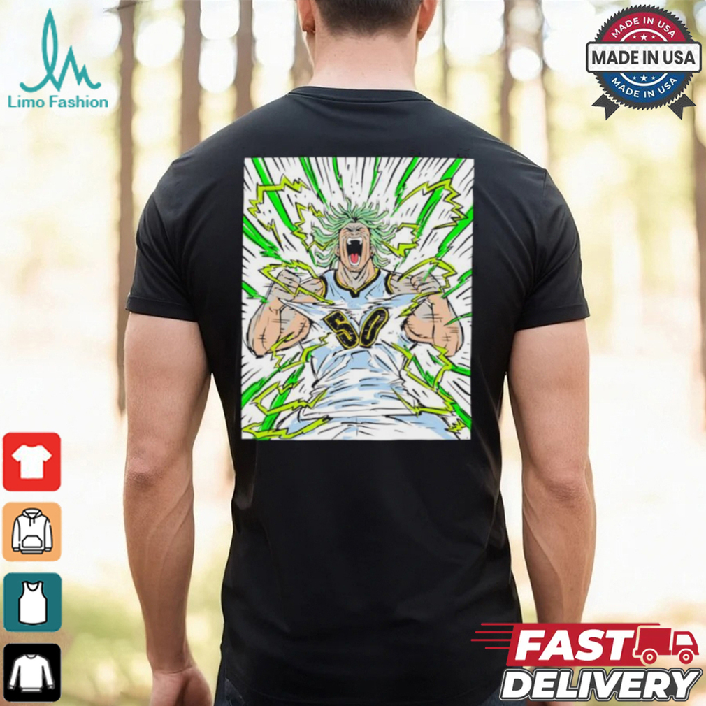 Nuggets Aaron Gordon 50 days from the start of NBA season shirt Nuggets Aaron Gordon 50 days from the start of NBA season shirt