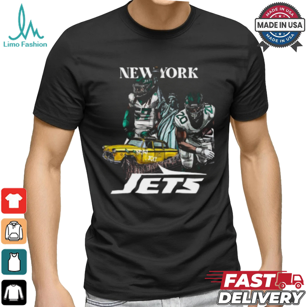 Ny Jets T Shirt Ny Jets T Shirt