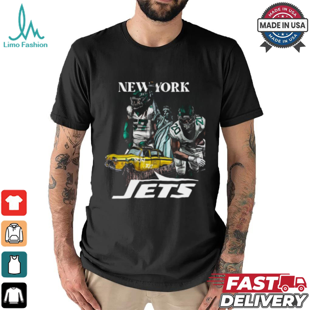 Ny Jets T Shirt Ny Jets T Shirt
