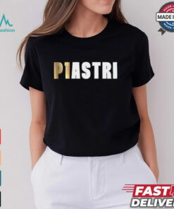 OP1 T Shirt