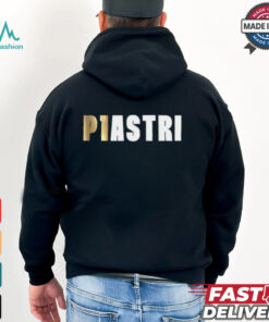 OP1 T Shirt