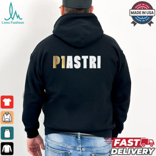 OP1 T Shirt
