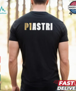 OP1 T Shirt