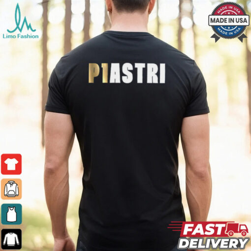 OP1 T Shirt