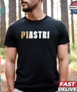 OP1 T Shirt