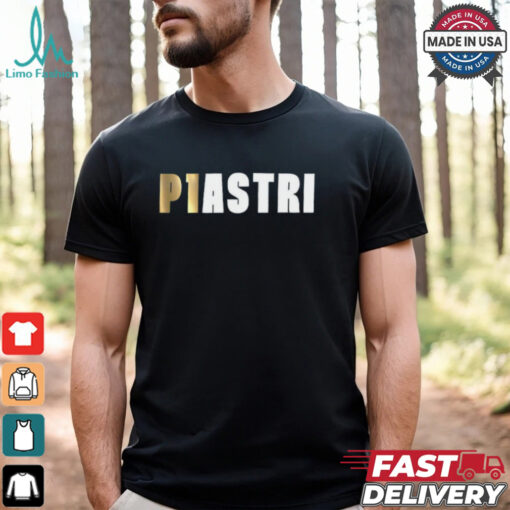 OP1 T Shirt