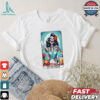 Zappa Apostrophe Shirt
