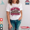 Major Wrestling Figure Podcast MOC OR LOOSE ALWAYS COLLECT Shirt