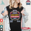 Marvel Agatha Teen Tarot Girls T Shirt