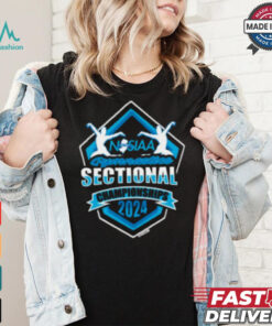 Official 2024 (NJSIAA) Girls Tennis Individual State Championships Shirt Official 2024 (NJSIAA) Girls Tennis Individual State Championships Shirt