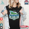 Marvel Agatha Retro Poster Style Girls T Shirt