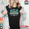 2024 (NHIAA) Field Hockey Final Four Shirt