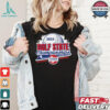 Surface Interval T shirt