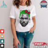 DRI Texas Thrash Zone Kings Road T Shirts