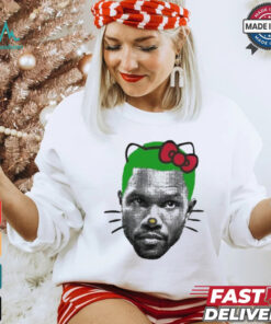 Official Apologism Frank Kitty Green Shirt