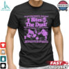 Official Combined No Hitter Chicago Cubs T Shirt
