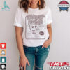 Homage Houston Texans H Town Shirt