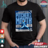 I Was Not Born In American. America Was Born On My Land T shirt