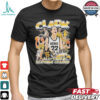 FALL FOR JESUS shirt