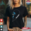 Strider Hiryu T shirts