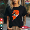 Who dat 1966  2024 shirt
