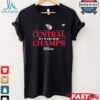 Cincinnati Reds Catch The Fever Shirt