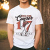 Goose Tour In Chicago IL On Sept 11 2024 Shirt