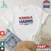 Kansas City Chiefs Logo NFL Shirt