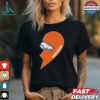 Baltimore Orioles Bluey Game Day shirt
