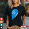 Cute squirrel pets for Trump funny T shirt